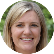 MemoDefender Review Image 1